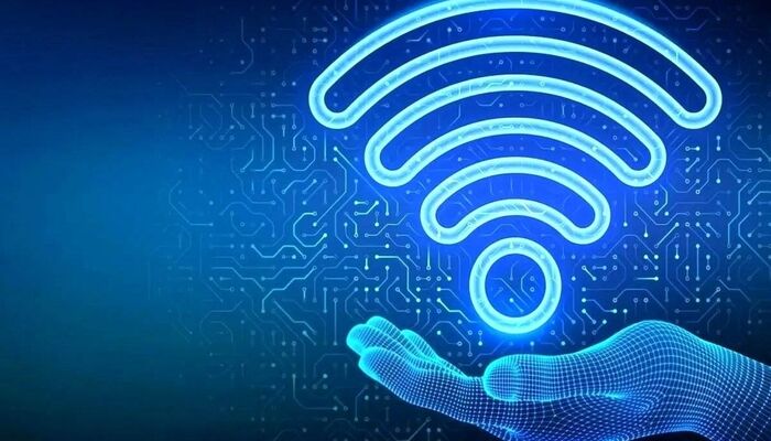 جزییات اینترنت طبقاتی؛ برخی اشخاص به اینترنت تبعیضی وصل شدند