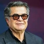 جعفر پناهی به پنج سال و یک ماه حبس و مصادره اموال محکوم شد