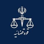 دادستان تهران: نزدیک به ۲۲۰۰ حساب بانکی خائنین توقیف شد