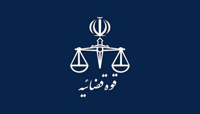 دادستان تهران: نزدیک به ۲۲۰۰ حساب بانکی خائنین توقیف شد