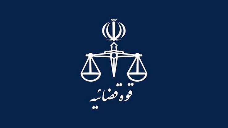 دادستان تهران: نزدیک به ۲۲۰۰ حساب بانکی خائنین توقیف شد