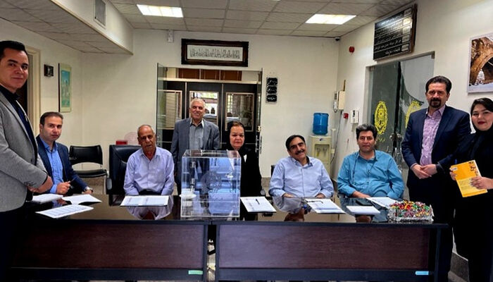 مشارکت ۷۵ درصدی وکلای زنجان در انتخابات هیأت مدیره؛ نتایج غیررسمی شمارش اولیه آرا