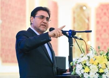 آزمون مبارزه با فساد قوه قضاییه؛ بازداشت «یوسف داودی» ابر بدهکار ۹ همتی 