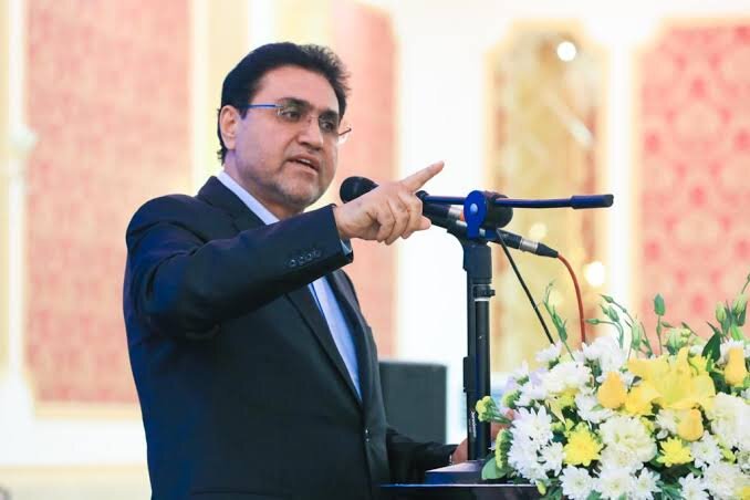 آزمون مبارزه با فساد قوه قضاییه؛ بازداشت «یوسف داودی» ابر بدهکار ۹ همتی 