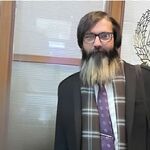 وکیل امیرسالار داودی، در اصفهان متهم به جرم تحریک مردم به‌کشتار یکدیگر شد