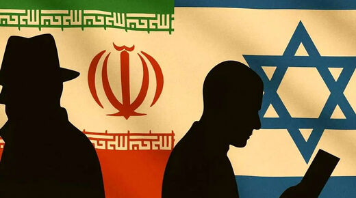 متن طرح چالش‌برانگیز مجلس درباره اقدامات جاسوسی
