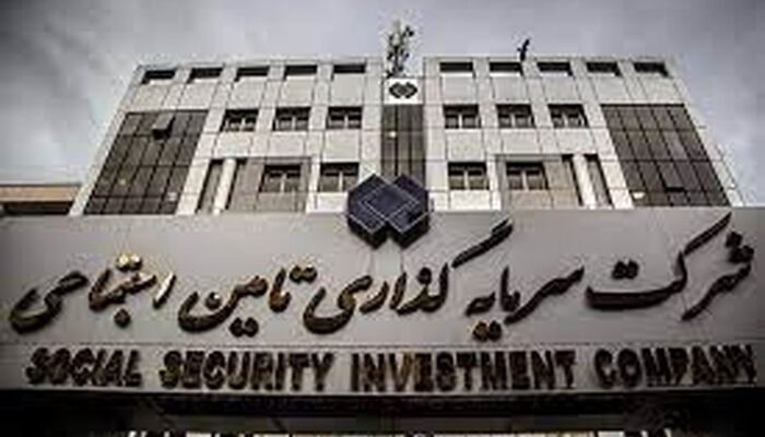 چرا «شستا» تن به اصلاحات نداد؟/ بازنشستگان از دارایی‌هایشان خیر ندیدند!