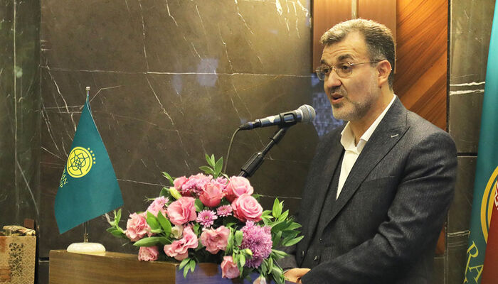 شفافیت؛ آری، اما نه به بهای نقض حریم خصوصی و استقلال نهاد وکالت