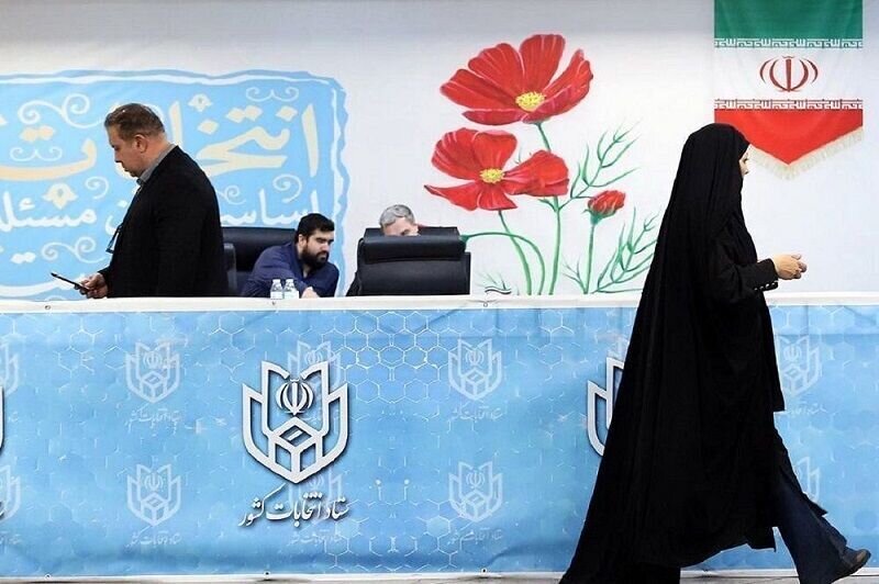  انتخابات شوراها تا قبل از شهریور برگزار می‌شود