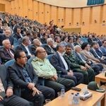 اعلام حمایت هیأت عمومی اتحادیه سراسری کانون‌های وکلای دادگستری ایران از عملکرد هیأت رئیسه اتحادیه