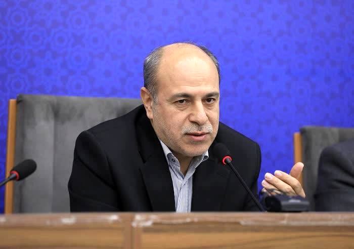 شرایط صدور پروانه کارگزاری‌های فنی-مهندسی و حقوقی املاک اعلام شد