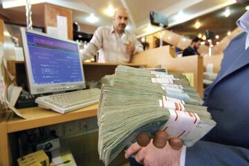پژوهشگر جغرافیای سیاسی: باید از اقتصاد سیاسی انزواگرا به ژئوپلیتیک رفاه گذر کنیم