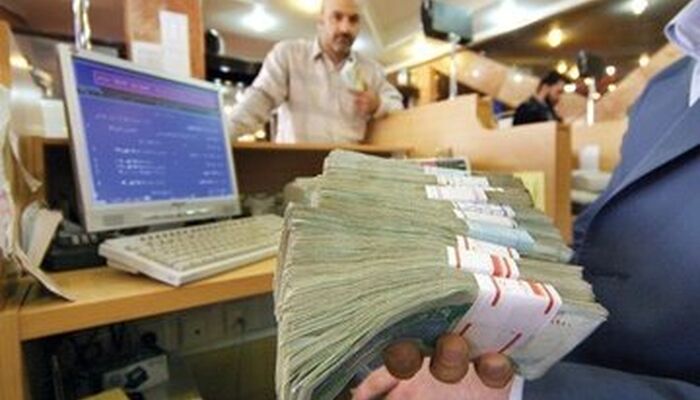 چگونه وام ودیعه مسکن جنگ را دریافت کنیم؟