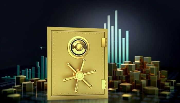 زمان معاملات بازارهای مالی در بورس افزایش یافت