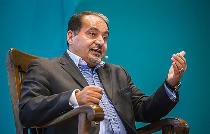 خبر موسویان از مذاکره عراقچی و ویتکاف: جنگ واضح است