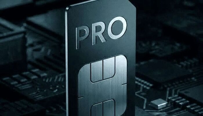 دردسر تازه برای کاربران اینترنت پرو
