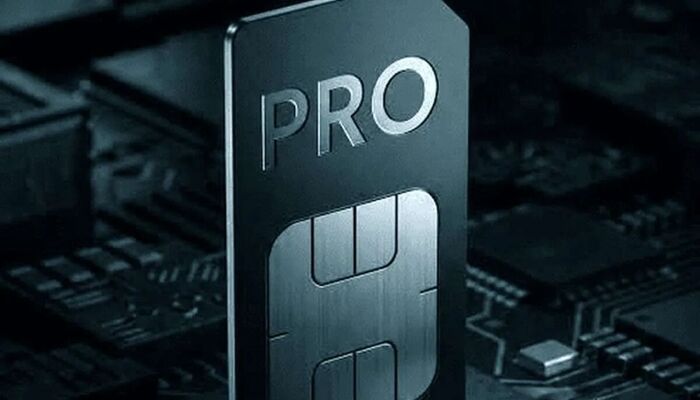 دردسر تازه برای کاربران اینترنت پرو