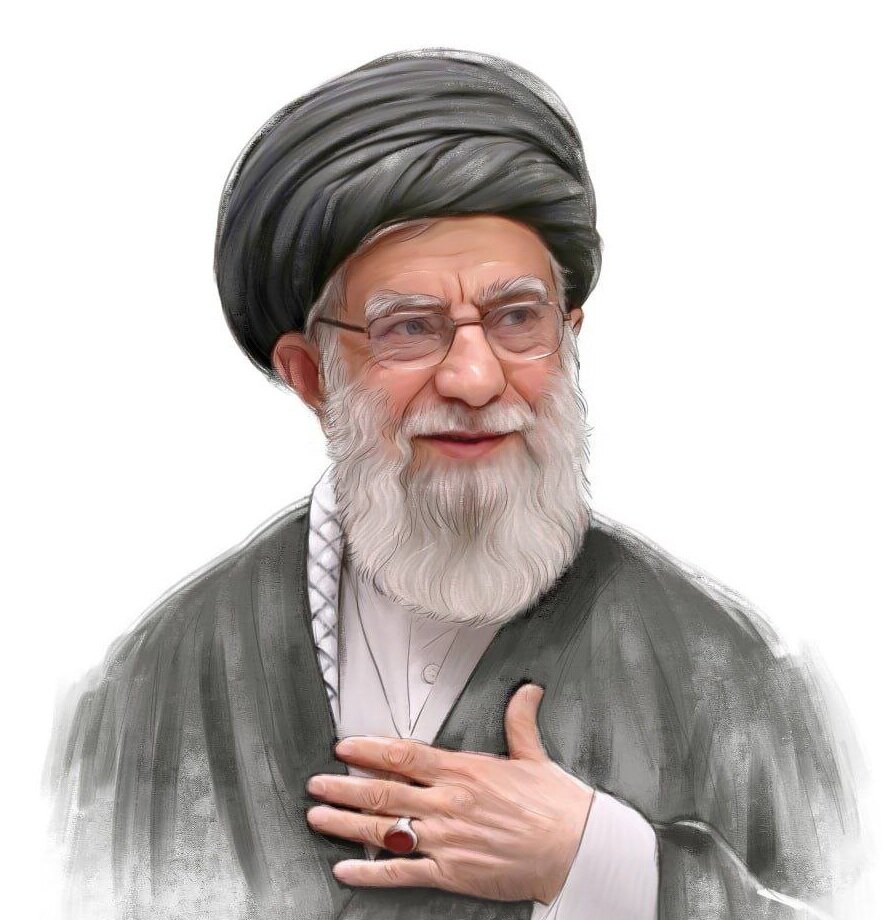 شهادت آخرین بازماندۀ شورای انقلاب 57