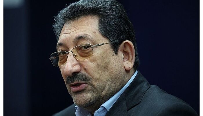وزیر صمت: دولت از صنایع آسیب دیده از تهاجم رژیم صهیونیستی حمایت می‌کند