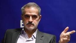 جنگ و حالت فوق العاده: ضرورت‌های حکمرانی در بحران