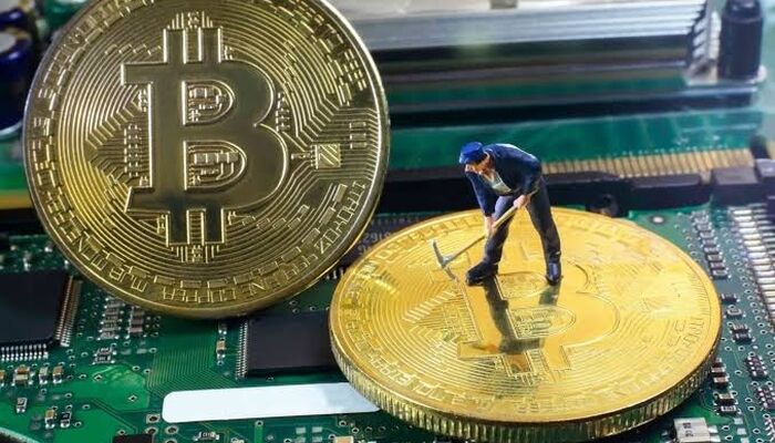 پیش‌نویس ضوابط تولید ماینر؛ فروش دستگاه فقط به استخراج‌کنندگان مجاز