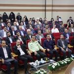 تاکید کارشناسان بر اهمیت توجه همزمان به ابعاد حقوقی، قضایی و فنی ادله دیجیتال