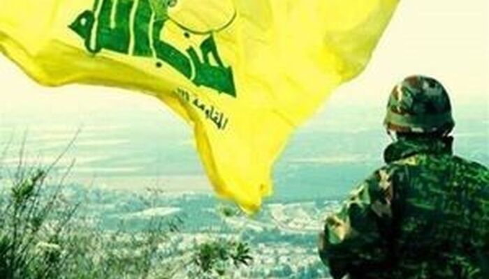 توافق دولت لبنان: اسرائیل به خلع سلاح حزب‌الله ادامه دهد