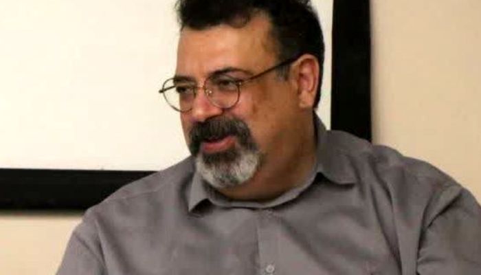 جنگ و برهم‌کنش آن با فرهنگ و میراث فرهنگی