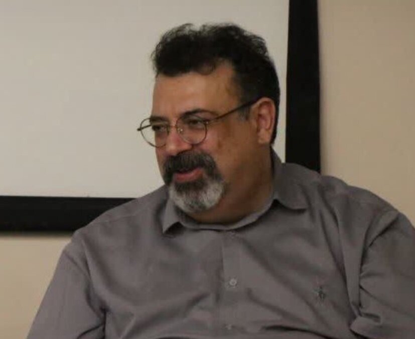 جنگ و برهم‌کنش آن با فرهنگ و میراث فرهنگی