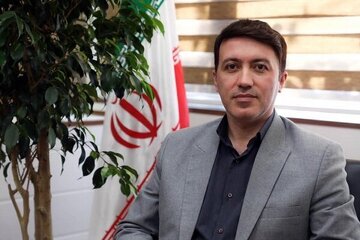 تمامی شرکت‌های دولتی تا پایان مهرماه به «سند الکترونیک کسب‌وکار» مجهز می‌شوند