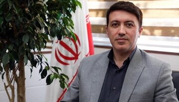 تمامی شرکت‌های دولتی تا پایان مهرماه به «سند الکترونیک کسب‌وکار» مجهز می‌شوند