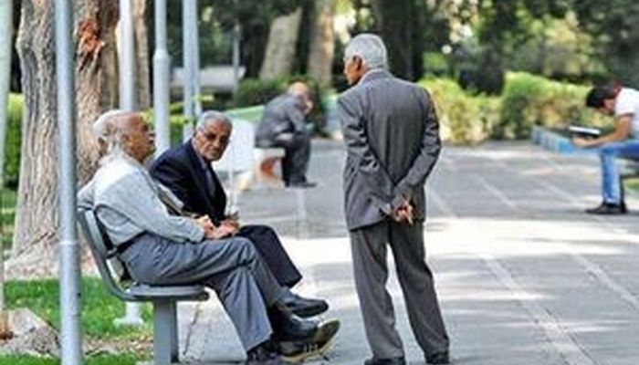 رای وحدت رویه دیوان عدالت اداری درباره بازنشستگی معلولین تابع قانون کار