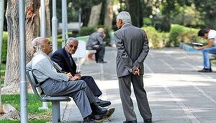 رای وحدت رویه دیوان عدالت اداری درباره بازنشستگی معلولین تابع قانون کار