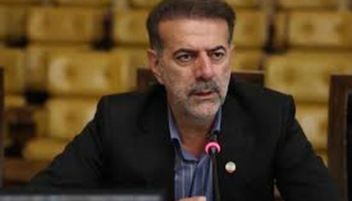 زمان آغاز کار شورای اسلامی هفتم ۴۵ روز بعد از برگزاری انتخابات خواهد بود