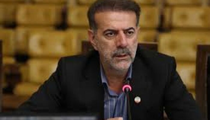 زمان آغاز کار شورای اسلامی هفتم ۴۵ روز بعد از برگزاری انتخابات خواهد بود