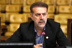 زمان آغاز کار شورای اسلامی هفتم ۴۵ روز بعد از برگزاری انتخابات خواهد بود