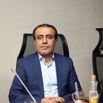قانون تسهیل، معیشت دفاتر اسناد رسمی را با بحران مواجه کرده است