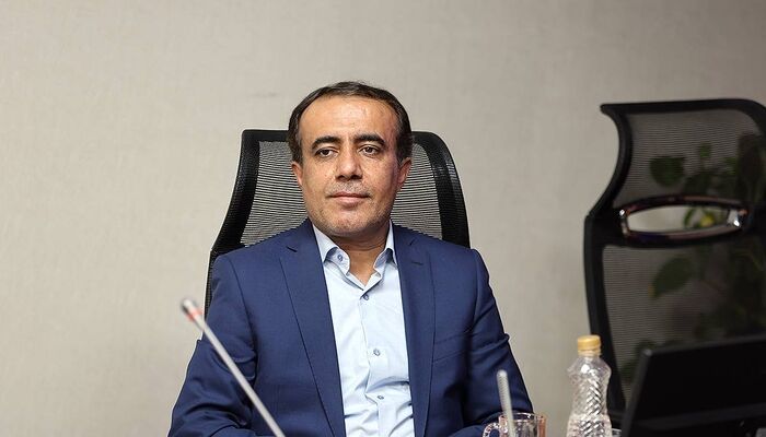 قانون تسهیل، معیشت دفاتر اسناد رسمی را با بحران مواجه کرده است