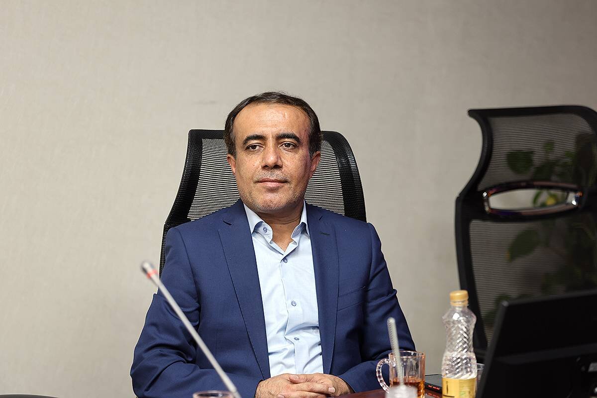 قانون تسهیل، معیشت دفاتر اسناد رسمی را با بحران مواجه کرده است