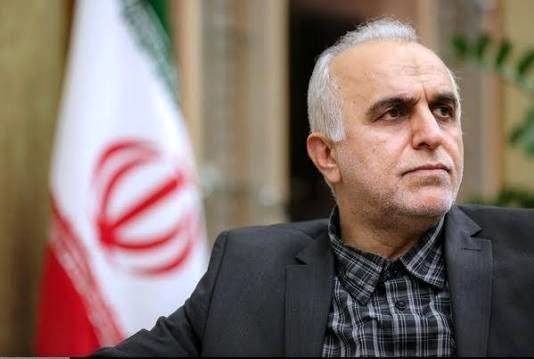 در فراق بنده خدا که به خدا پیوست