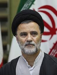 در دفاع از برادرم سید محمود نبویان 