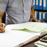 رشد 90 درصدی تعداد سردفتران؛ شناسه ملی دفاتر اسناد رسمی عملیاتی شد