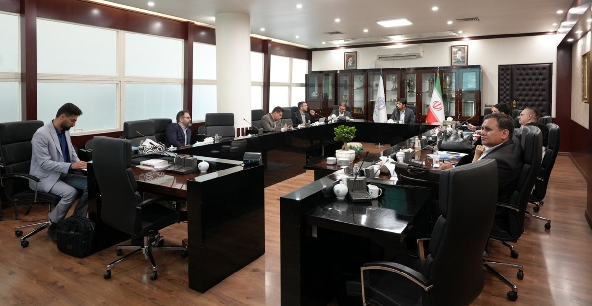 فراخوان کانون وکلای مرکز درباره مشارکت در اصلاح قانون آیین دادرسی کیفری