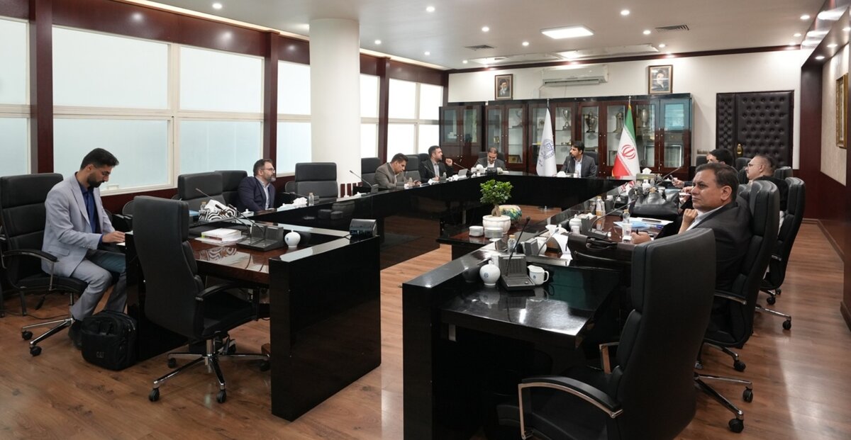 فراخوان کانون وکلای مرکز درباره مشارکت در اصلاح قانون آیین دادرسی کیفری