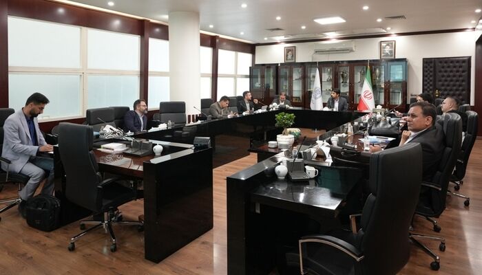 فراخوان کانون وکلای مرکز درباره مشارکت در اصلاح قانون آیین دادرسی کیفری