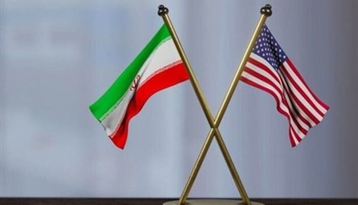 سرپرست هیات مذاکره‌کننده ایرانی هنوز قطعی نشده است