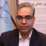 ضمانت الکترونیک پاسخی عملی به نیاز‌های نظام قضایی مدرن است
