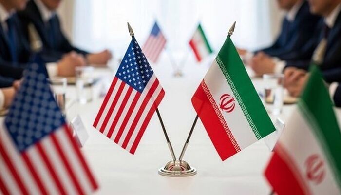 گمانه‌زنی المیادین از ترکیب اولیه هیئت‌ ایران و آمریکا در مذاکرات