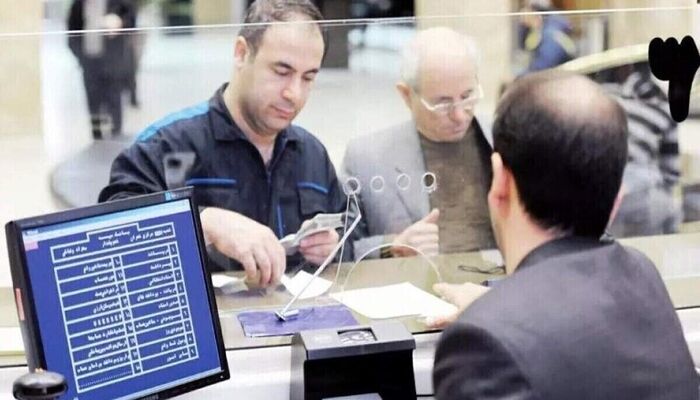 چرا اسکناس در عابربانک‌ها کم شده؟