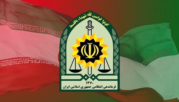 جزئیات حمله مسلحانه به ایست و بازرسی بانه
